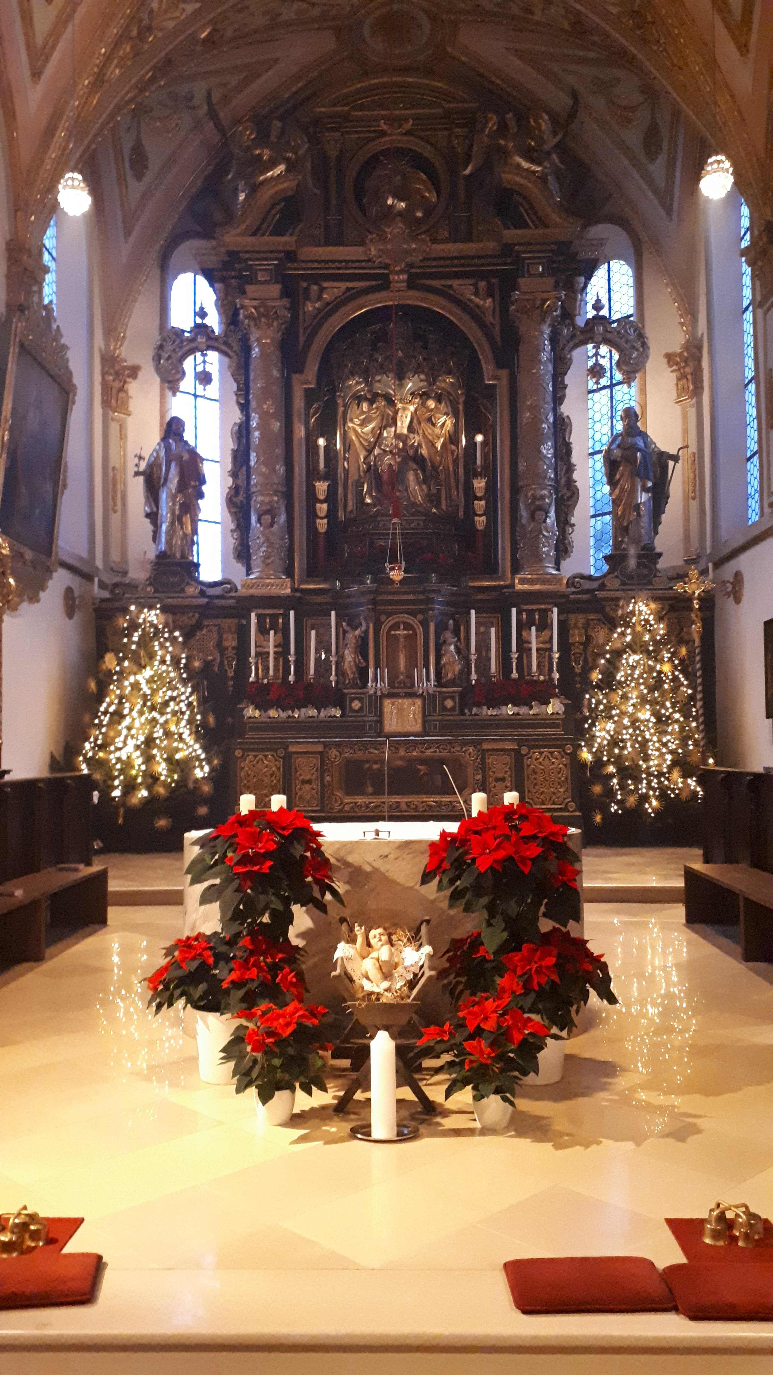 MR Weihnachten2019