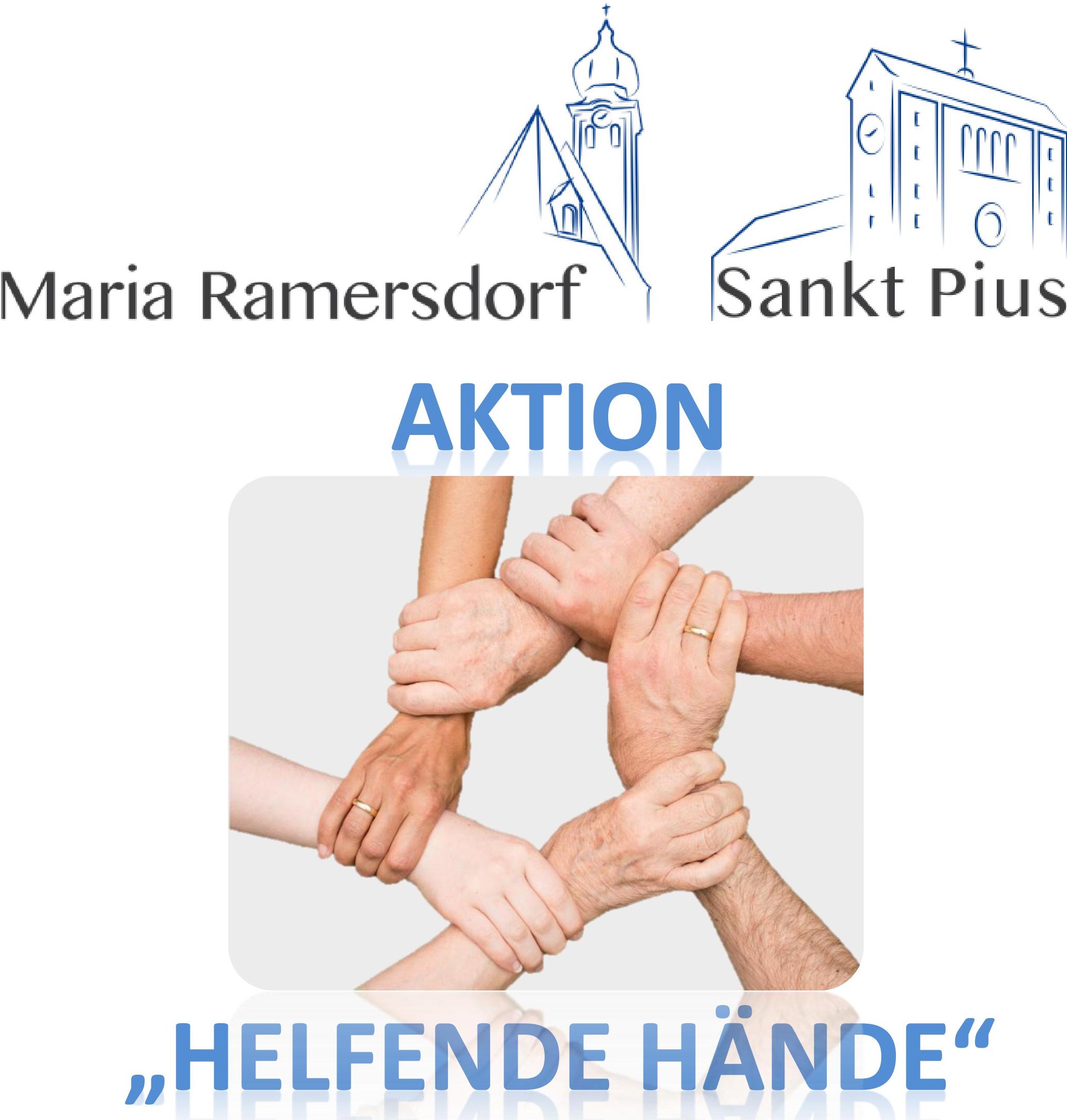HelfendeHnde ZentralerAusschnitt