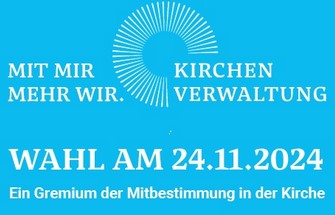 KV Wahl 24.11.24